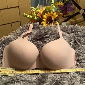 Soma bra, 38C